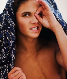Billy's Hot Picks 132 57631c73451f0.jpg