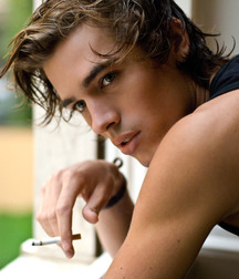 Billy's Hot Picks 132 57631c859e753.jpg