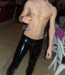 Billy's Hot Picks 140 576321b00512a.jpg