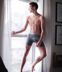 Billy's Hot Picks 140 576321b3dc6d1.jpg