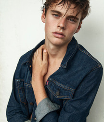 Billy's Hot Picks 140 576321c281bb2.jpg