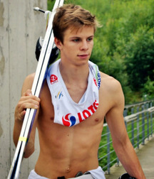 Billy's Hot Picks 140 576321c612c06.jpg