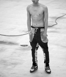 Billy's Hot Picks 140 576321ca20da9.jpg
