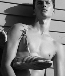 Billy's Hot Picks 140 576321cc22d33.jpg
