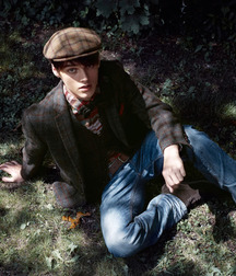 Billy's Hot Picks 140 576321d063e90.jpg