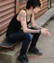 Billy's Hot Picks 139 5763222dbf658.jpg