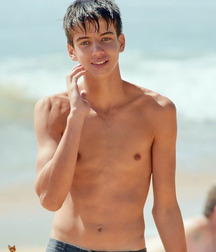 Billy's Hot Picks 139 57632234eada7.jpg