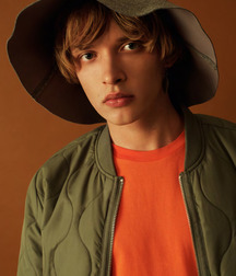 Billy's Hot Picks 139 57632235967ee.jpg