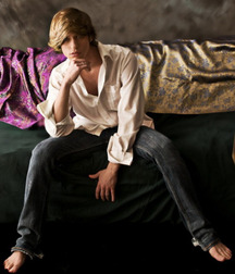 Billy's Hot Picks 139 576322383cdb6.jpg