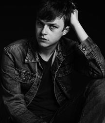 Billy's Hot Picks 138 5763227a145a1.jpg