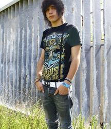 Billy's Hot Picks 138 576322886c7f2.jpg