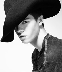 Billy's Hot Picks 137 576322cd7fb00.jpg