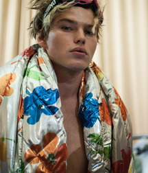 Billy's Hot Picks 137 576322d7a5e12.jpg