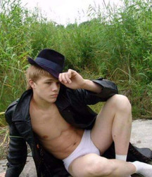 Billy's Hot Picks 137 576322e13070a.jpg