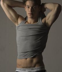 Billy's Hot Picks 141 57632494905ab.jpg