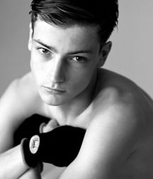 Billy's Hot Picks 141 5763249d8cdef.jpg