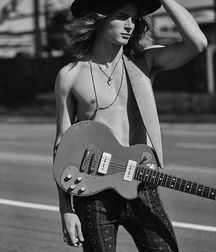 Billy's Hot Picks 141 576324a23d238.jpg
