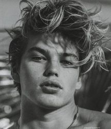 Billy's Hot Picks 142 576324f55f3a4.jpg