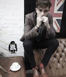 Billy's Hot Picks 142 576324f7caca0.jpg