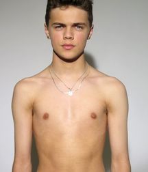 Billy's Hot Picks 142 576324fae3f0d.jpg