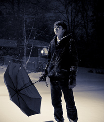 Billy's Hot Picks 142 5763250a7ebe9.jpg