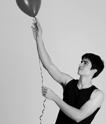Billy's Hot Picks 143 57632552543af.jpg