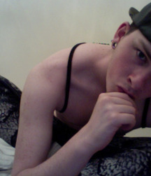 Billy's Hot Picks 143 5763255c89561.jpg
