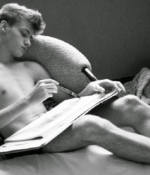 Billy's Hot Picks 143 576325689654f.jpg