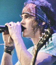 Billy's Hot Picks 146 576325b42d0b2.jpg