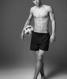 Billy's Hot Picks 145 576326072ea1e.jpg