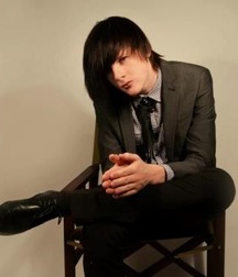 Billy's Hot Picks 144 576326733d841.jpg