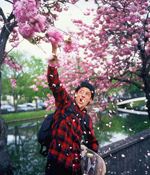 Billy's Hot Picks 147 5763283e5b63d.jpg