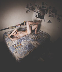Billy's Hot Picks 147 57632844d2bdf.jpg
