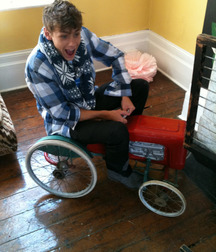 Billy's Hot Picks 148 576328a7cd4b6.jpg