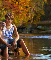 Billy's Hot Picks 149 576328ed8105c.jpg