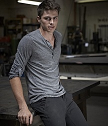 Billy's Hot Picks 150 57632948ad002.jpg