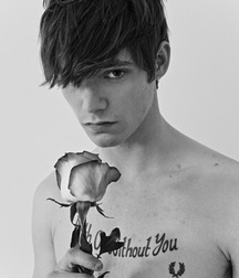 Billy's Hot Picks 150 5763294b07375.jpg