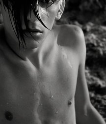 Billy's Hot Picks 150 576329522f0d9.jpg