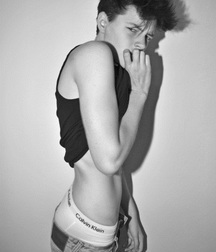 Billy's Hot Picks 150 576329548b059.jpg