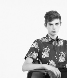 Billy's Hot Picks 150 57632957cb699.jpg