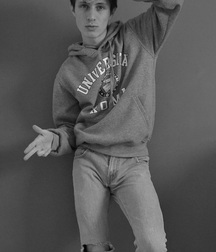 Billy's Hot Picks 150 57632960de03c.jpg