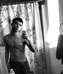 Billy's Hot Picks 150 5763296525c26.jpg