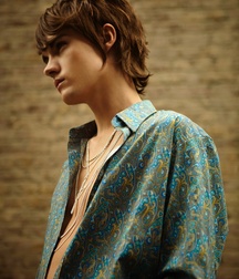 Billy's Hot Picks 151 576329a85ed81.jpg