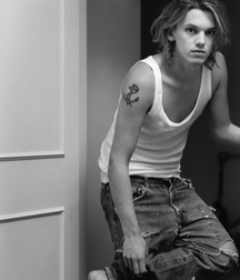 Billy's Hot Picks 152 576329ed2fdb2.jpg
