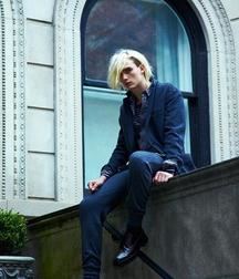 Billy's Hot Picks 152 576329fa46d46.jpg