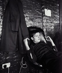 Billy's Hot Picks 152 576329fb27d20.jpg
