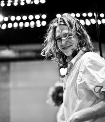 Billy's Hot Picks 152 576329fe56545.jpg
