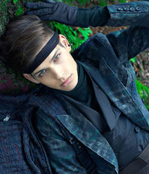 Billy's Hot Picks 152 57632a05e7bdb.jpg