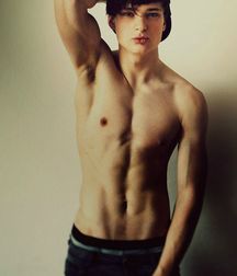 Billy's Hot Picks 153 57632ab602b26.jpg