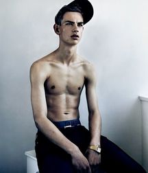 Billy's Hot Picks 153 57632ab687bd1.jpg